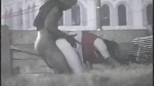 NFBusty: Sharon White සමඟ PornHD හි යට ඇඳුම් සහ රෝස මල්