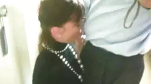 Xxxx