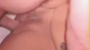 Nostalgic Stepma Syren De Mer Sucks Dick