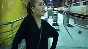 ඩයනා කුමරු